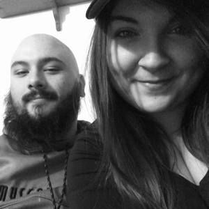 Meet your Posher, Britny